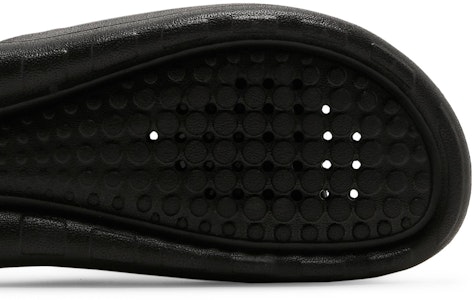Nike Victori One Slide 'Polka Swoosh - Negro' CZ5478-001 Purchase Nike Victori One Slide 'Polka Swoosh - Negro' CZ5478-001