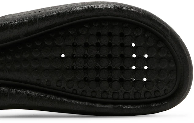 Nike Victori One Slide 'Polka Swoosh - Hitam' CZ5478-001 Purchase Nike Victori One Slide 'Polka Swoosh - Hitam' CZ5478-001