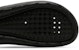 Nike Victori One Slide 'Polka Swoosh - Hitam' CZ5478-001