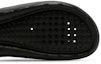 Purchase Nike Victori One Slide 'Polka Swoosh - Hitam' CZ5478-001