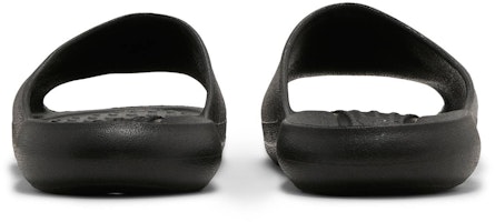 Nike Victori One Slide 'Polka Swoosh - Hitam' CZ5478-001 Details for Nike Victori One Slide 'Polka Swoosh - Hitam' CZ5478-001