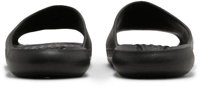 Nike Victori One Slide 'Polka Swoosh - Negro' CZ5478-001 Details for Nike Victori One Slide 'Polka Swoosh - Negro' CZ5478-001