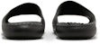 Nike Victori One Slide 'Polka Swoosh - Hitam' CZ5478-001