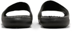 Details for Nike Victori One Slide 'Polka Swoosh - Hitam' CZ5478-001