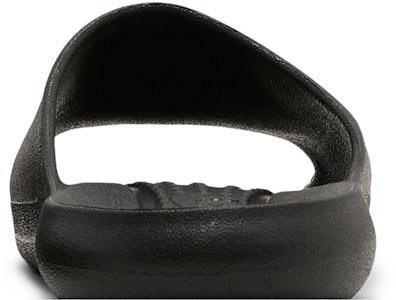 Nike Victori One Slide 'Polka Swoosh - Negro' CZ5478-001 Sizing Nike Victori One Slide 'Polka Swoosh - Negro' CZ5478-001