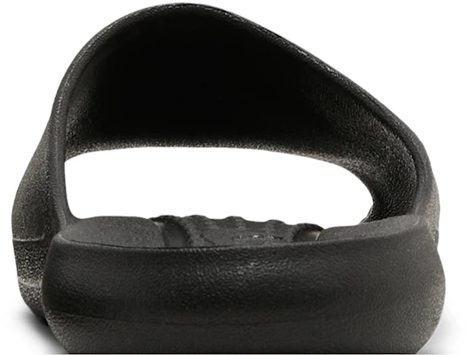 Nike Victori One Slide 'Polka Swoosh - Hitam' CZ5478-001 Sizing Nike Victori One Slide 'Polka Swoosh - Hitam' CZ5478-001