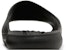 Nike Victori One Slide 'Polka Swoosh - Hitam' CZ5478-001