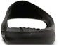 Sizing Nike Victori One Slide 'Polka Swoosh - Hitam' CZ5478-001