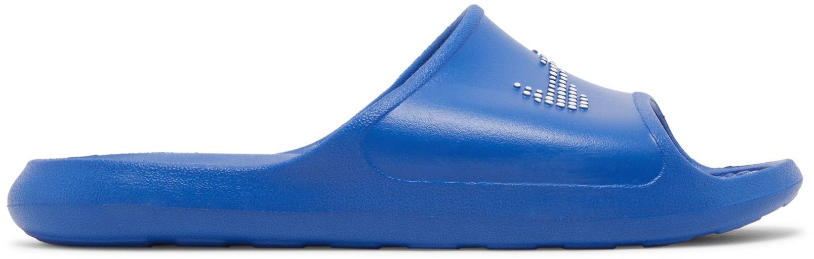 nike-victori-one-slide-polka-swoosh-game-royal-cz-5478-401