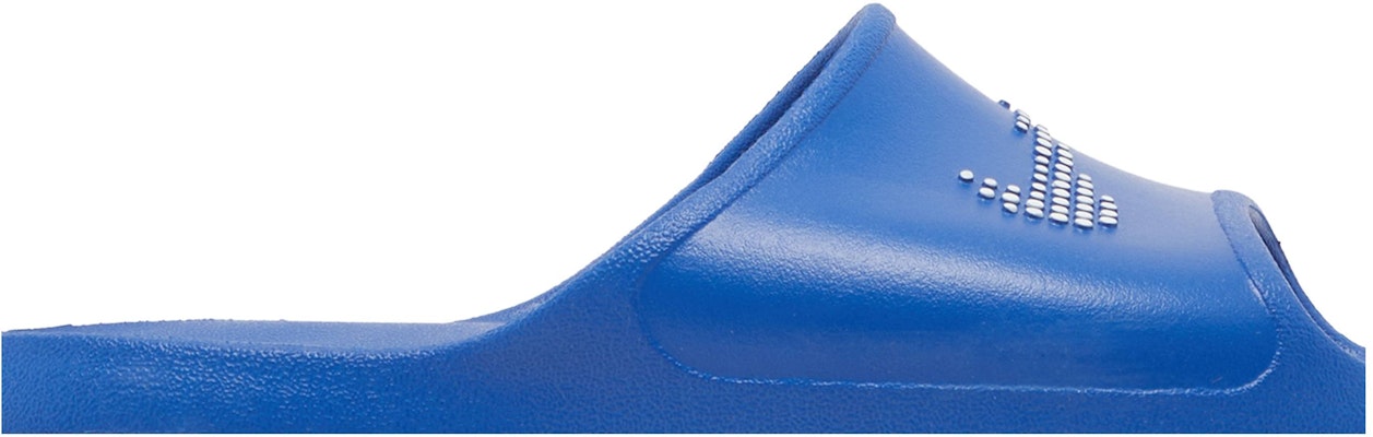 Nike Victori One Slide 'Polka Swoosh - Biru Diraja' CZ5478-401 Order Nike Victori One Slide 'Polka Swoosh - Biru Diraja' CZ5478-401