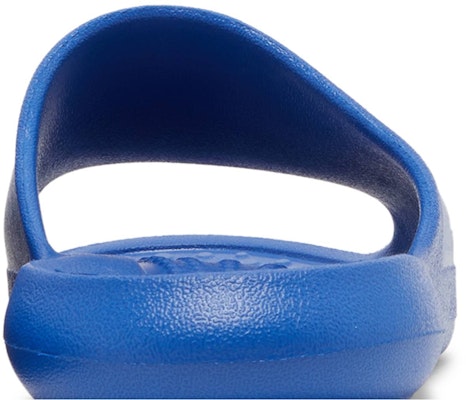 Nike Victori One Slide 'Polka Swoosh - Biru Diraja' CZ5478-401 Sizing Nike Victori One Slide 'Polka Swoosh - Biru Diraja' CZ5478-401