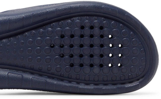 Nike Victori One Slide 'Polka Swoosh - Azul Medianoche' CZ5478-400 Purchase Nike Victori One Slide 'Polka Swoosh - Azul Medianoche' CZ5478-400