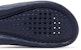 Nike Victori One Slide 'Polka Swoosh - Midnight Navy' Lelaki & Wanita. CZ5478-400