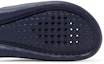 Purchase Nike Victori One Slide 'Polka Swoosh - Midnight Navy' Lelaki & Wanita. CZ5478-400
