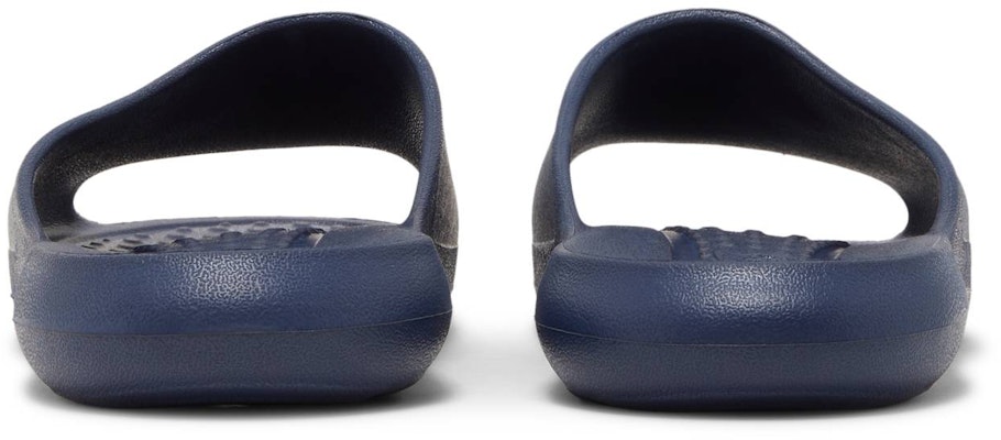 Nike Victori One Slide 'Polka Swoosh - Azul Medianoche' CZ5478-400 Details for Nike Victori One Slide 'Polka Swoosh - Azul Medianoche' CZ5478-400