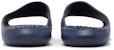Nike Victori One Slide 'Polka Swoosh - Midnight Navy' Lelaki & Wanita. CZ5478-400