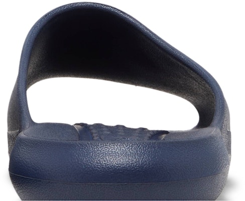 Nike Victori One Slide 'Polka Swoosh - Azul Medianoche' CZ5478-400 Sizing Nike Victori One Slide 'Polka Swoosh - Azul Medianoche' CZ5478-400