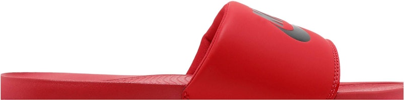 나이키 빅토리 원 슬라이드 '레드/블랙' CN9675-600 Order 나이키 빅토리 원 슬라이드 '레드/블랙' CN9675-600