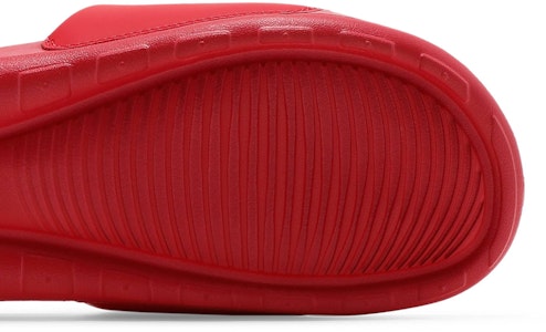Nike Victori One 拖鞋 '红/黑' CN9675-600 Purchase Nike Victori One 拖鞋 '红/黑' CN9675-600