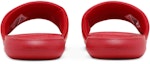 Details for Nike Victori One Slide 'Merah/Hitam' CN9675-600