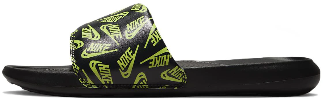 nike-victori-one-slide-repeat-logo-black-volt-cn-9678-010