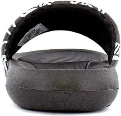 Nike Victori One Slide 'Logo Berulang - Hitam Putih' CN9678-008 Shop Nike Victori One Slide 'Logo Berulang - Hitam Putih' CN9678-008