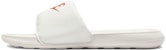 Nike Victori One Slide 'Sail Safety Orange' CN9675-108