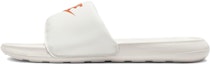 Buy Nike Victori One Slide 'Sail Safety Orange' CN9675-108