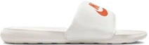 Order Nike Victori One Slide 'Sail Safety Orange' CN9675-108