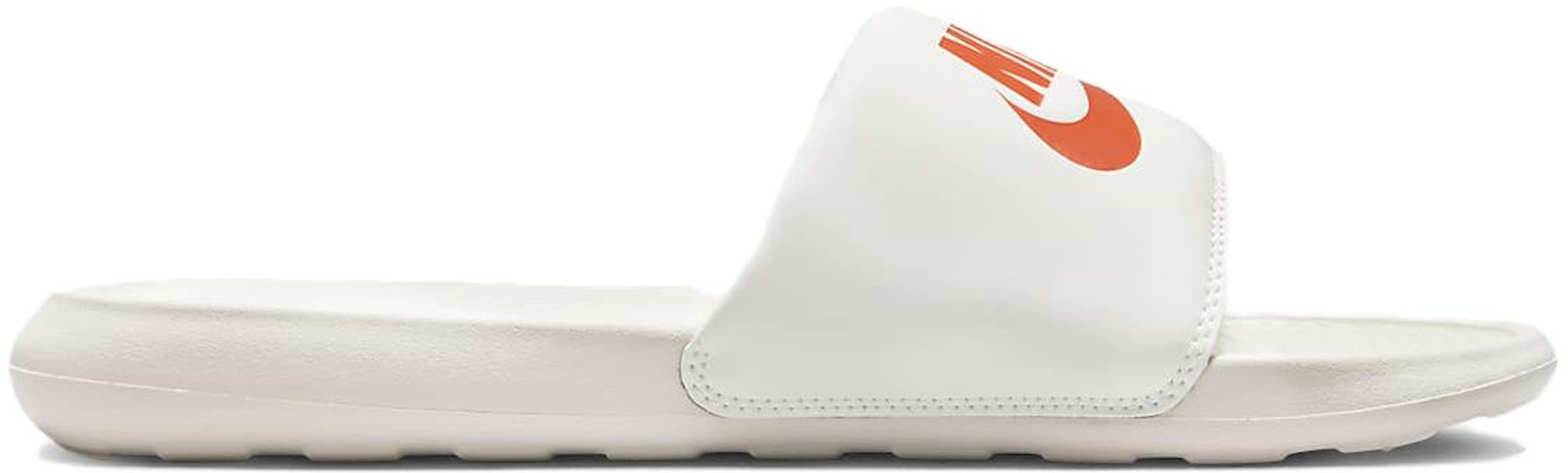 Nike Victori One Slide ''Sail Safety Orange'' Herren Sandalen CN9675-108 Lookbook Nike Victori One Slide ''Sail Safety Orange'' Herren Sandalen CN9675-108