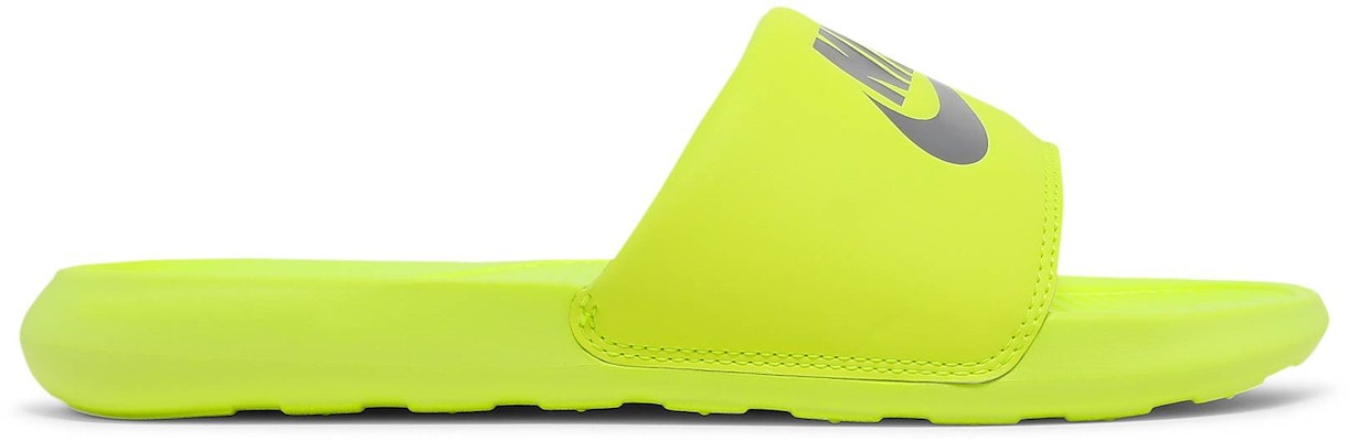 ナイキ ビクトリー ワン スライド "ボルトクローム" CN9675-700 Buy ナイキ ビクトリー ワン スライド "ボルトクローム" CN9675-700