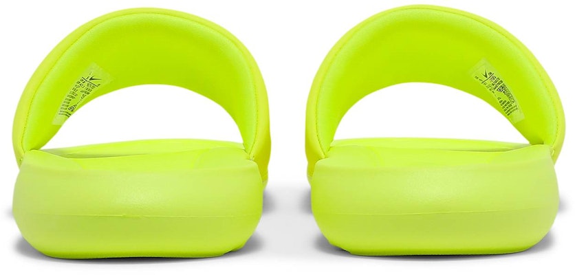 ナイキ ビクトリー ワン スライド "ボルトクローム" CN9675-700 Details for ナイキ ビクトリー ワン スライド "ボルトクローム" CN9675-700