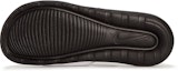 Purchase Nike Victori One Slide 'Putih Hitam' CN9675-005