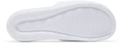 Nike Victori One Slide 'Putih Game Royal' CN9675-102