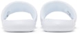 Nike Victori One Slide 'Putih Game Royal' CN9675-102