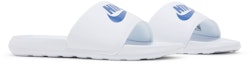 Cheap Nike Victori One Slide 'Putih Game Royal' CN9675-102