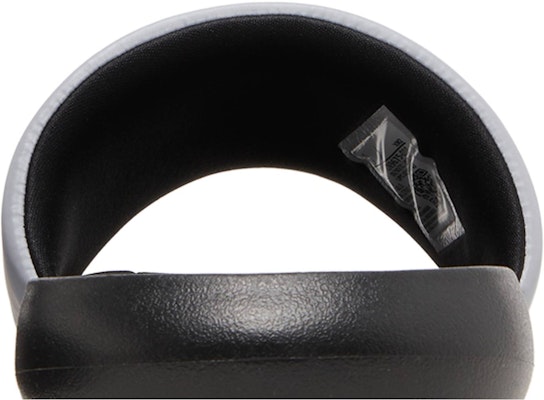 Nike Victori One Slide 'Wolf Grey' Sandal Abu-Abu CN9675-010 Sizing Nike Victori One Slide 'Wolf Grey' Sandal Abu-Abu CN9675-010
