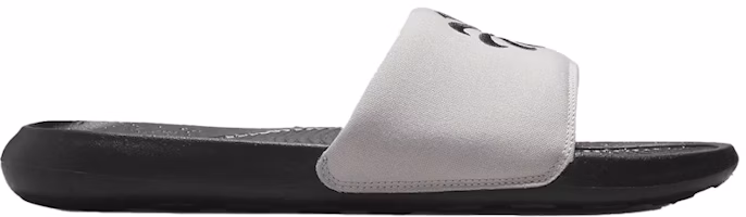 Nike Victori One Slide Next Nature 'Light Iron Ore' DM8598-001 Nike Victori One Slide Next Nature 'Light Iron Ore' DM8598-001