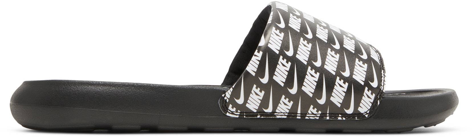 nike-victori-one-slide-print-repeat-logo-black
