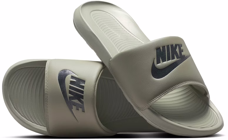 nike-victori-one-slide-spruce-fog-black-cn-9675-305