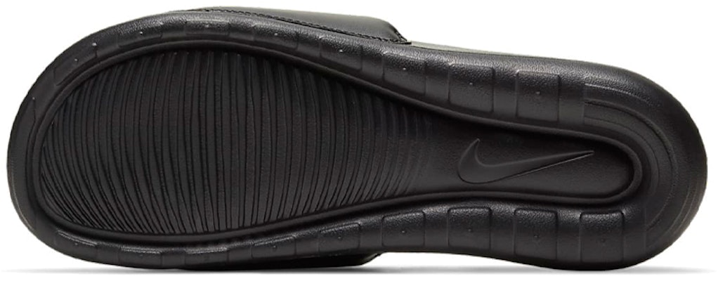 Nike Victori One Slides 'Black Red' CN9675-004 Shop Nike Victori One Slides 'Black Red' CN9675-004