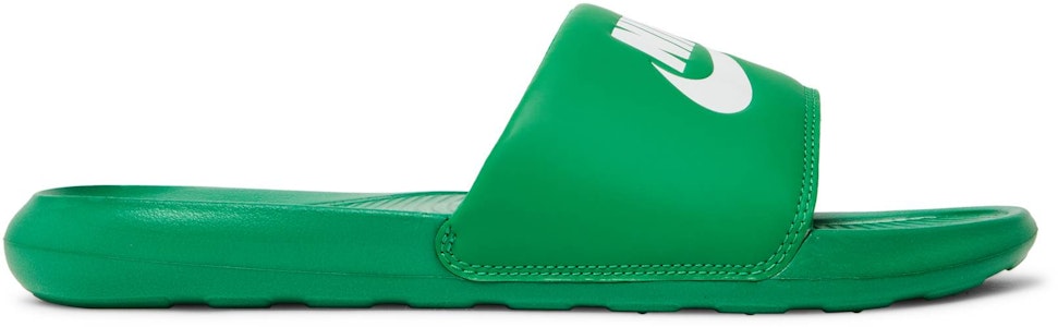 ナイキ ビクトリーワン スライド 'ラッキーグリーン' DR2018-300 DR2018-300 Buy ナイキ ビクトリーワン スライド 'ラッキーグリーン' DR2018-300 DR2018-300