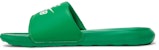 Nike Victori One Slides 'Lucky Green' - Selipar Nike Victori One 'Lucky Green' DR2018-300
