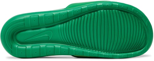 ナイキ ビクトリーワン スライド 'ラッキーグリーン' DR2018-300 DR2018-300 Shop ナイキ ビクトリーワン スライド 'ラッキーグリーン' DR2018-300 DR2018-300