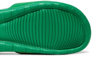 ナイキ ビクトリーワン スライド 'ラッキーグリーン' DR2018-300 DR2018-300 Purchase ナイキ ビクトリーワン スライド 'ラッキーグリーン' DR2018-300 DR2018-300