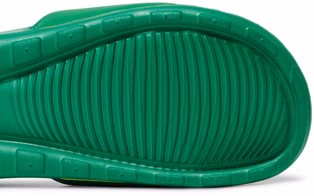 Nike Victori One Slides 'Lucky Green' - Selipar Nike Victori One 'Lucky Green' DR2018-300 Purchase Nike Victori One Slides 'Lucky Green' - Selipar Nike Victori One 'Lucky Green' DR2018-300
