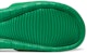 Nike Victori One Slides 'Lucky Green' - Selipar Nike Victori One 'Lucky Green' DR2018-300