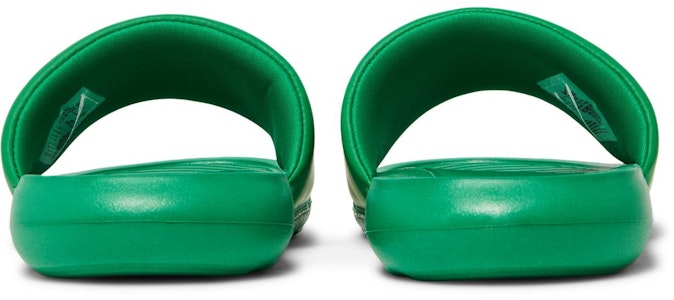 ナイキ ビクトリーワン スライド 'ラッキーグリーン' DR2018-300 DR2018-300 Details for ナイキ ビクトリーワン スライド 'ラッキーグリーン' DR2018-300 DR2018-300