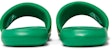 Nike Victori One Slides 'Lucky Green' - Selipar Nike Victori One 'Lucky Green' DR2018-300