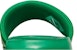 Nike Victori One Slides 'Lucky Green' - Selipar Nike Victori One 'Lucky Green' DR2018-300